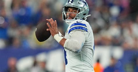 Start 'Em, Sit 'Em Week 2: Making the Call on Fantasy Football Fringe