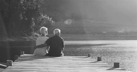 Obituaries | Herald Sun