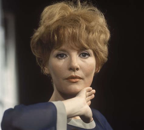 Petula Clark Revealed 'Downtown' Is a Desperate Song