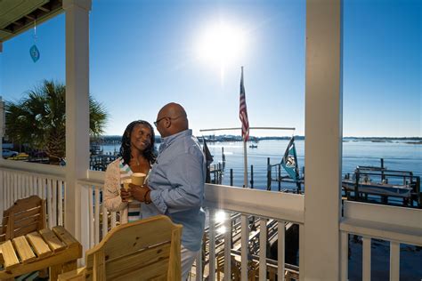 Onslow County, North Carolina - Travel Media Press Room