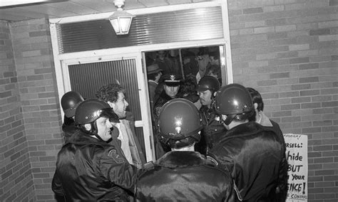 Gary D. Oxender | Ann Arbor District Library