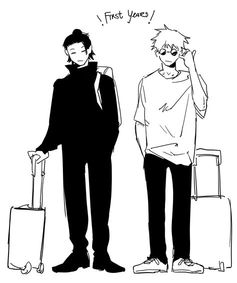 Sam (@Cs_ao3) / Twitter