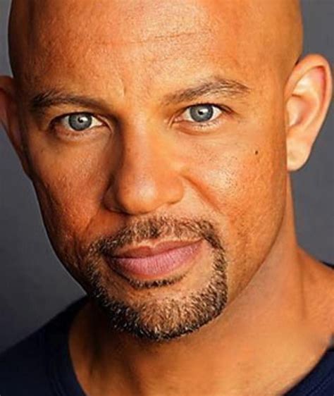 Chris Williams – Movies, Bio and Lists on MUBI