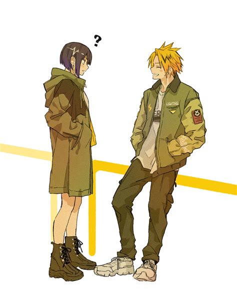 Boku no Hero Academia (My Hero Academia) Image by ホンワカTARO #3236789