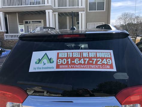 cash car rental memphis tn - blair-schoo