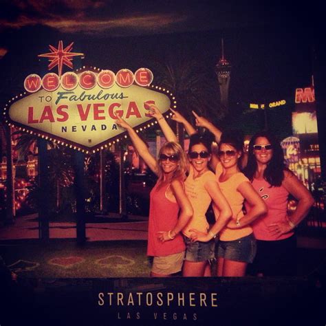 Went to Vegas with my Best Friends | Vegas trip, Las ve, My best friend