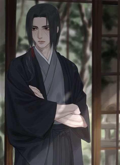 Naruto Uzumaki, Sasuke Uchiha Sakura Haruno, Naruto Boys, Uchiha Clan