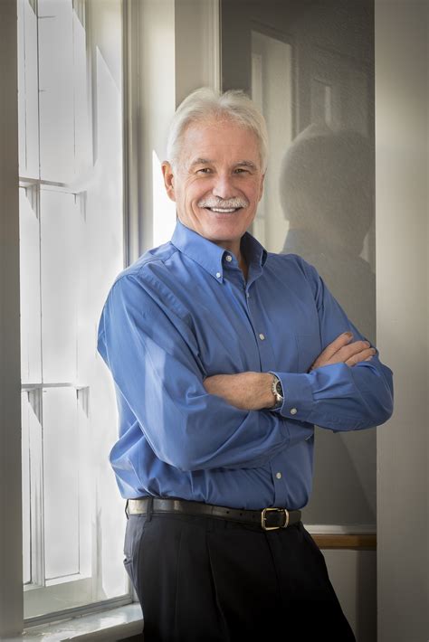 Gallery: 168 Sea Hill Road - North Branford, CT 06471 - MLS #170598766