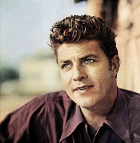 Dale Robertson’s Little Dividend - Vintage Paparazzi in 2023