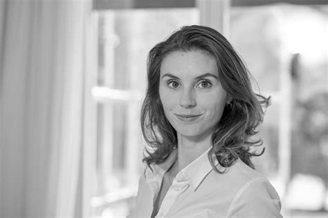 Lena Machetanz | Department of Adult Psychiatry and Psychotherapy | UZH