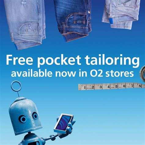 O2 on Twitter: "New phone too big for your pocket? We’re now offering
