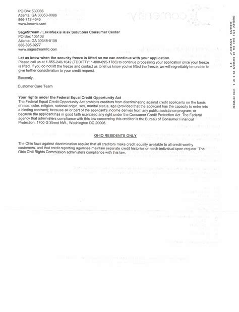 Annoyed with Comenity - myFICO® Forums - 6683517