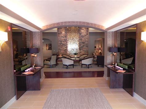 Best Adams family funeral home md Trend in 2022 | Interior and Decor Ideas