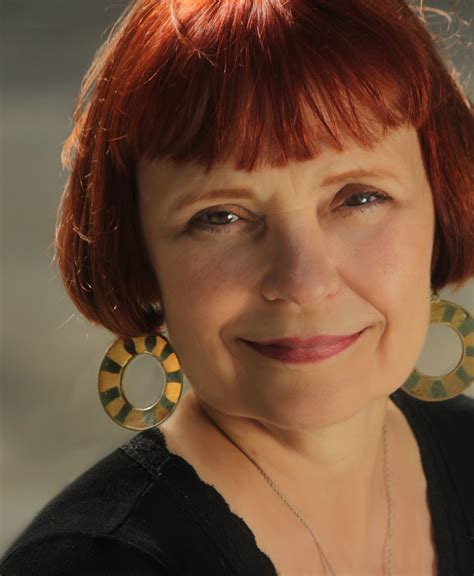 Bbw Mature Crossdresser – Telegraph