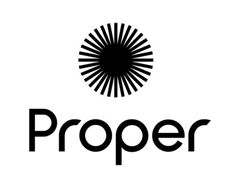 Proper Orlando | Orlando FL