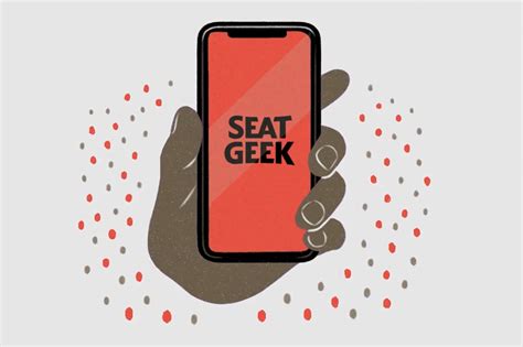 SeatGeek hires Slap Global as creative agency of record | Ad Age Agency