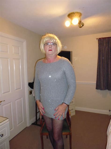 Gay Mature Crossdresser Search Xvideos Com | My XXX Hot Girl