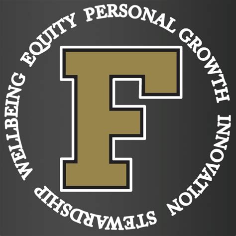 Franklin Public School District | Franklin WI