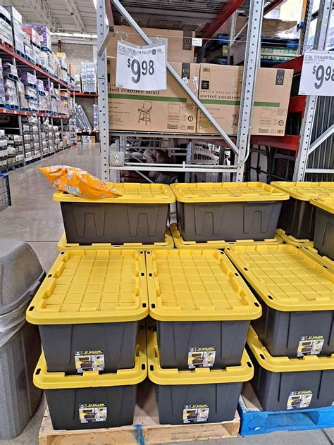 Buy and Sell in Decatur, Illinois | Facebook Marketplace