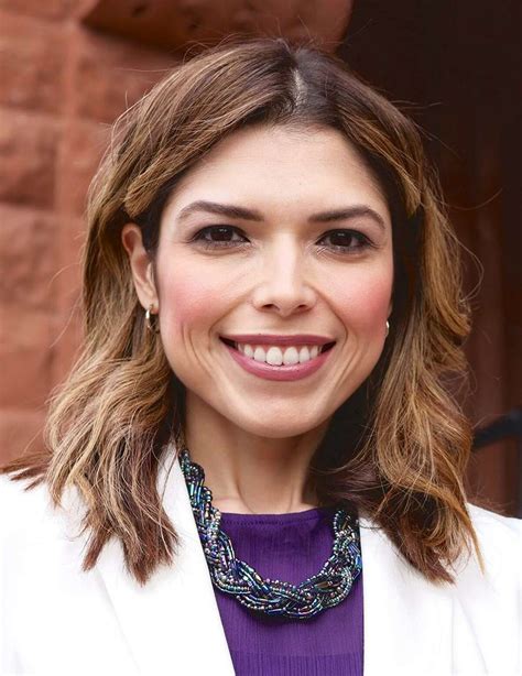 2 retired Bexar County district clerk deputies in runoff for the top job