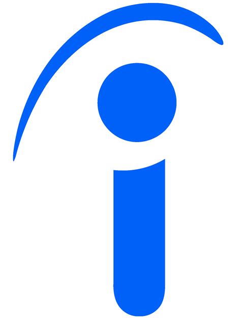 Interviewing at Indeed (2023) - Exponent