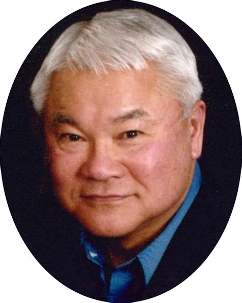 Clarence “Clancy” Genji Matsuda – Heartland Funeral Home