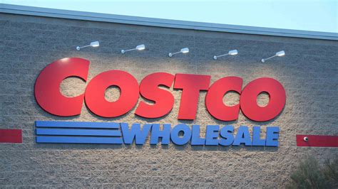 Costco Next: The Open Secret of Costco Shopping | Kiplinger