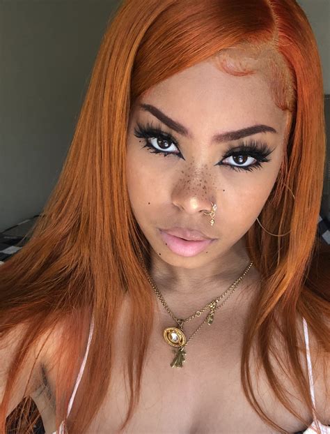 Help | Scrolller