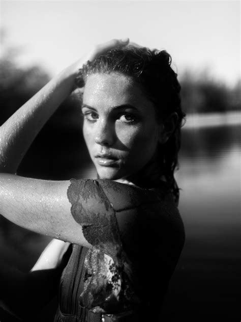 West Palm Beach Wedding, Beach Boudoir, Feeling Invisible, Buy Lingerie