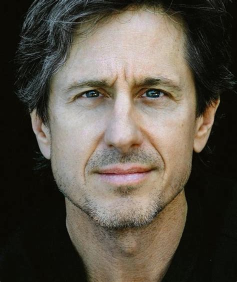 Michael Berry – Movies, Bio and Lists on MUBI