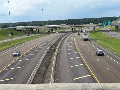 Driving DeSoto petition web push for growing highway need | DeSoto