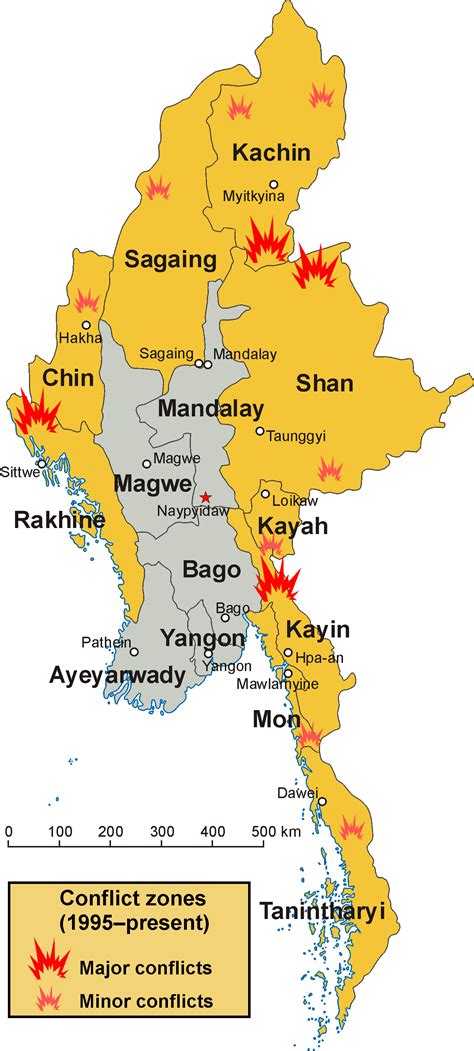myanmar map png 10 free Cliparts | Download images on Clipground 2024