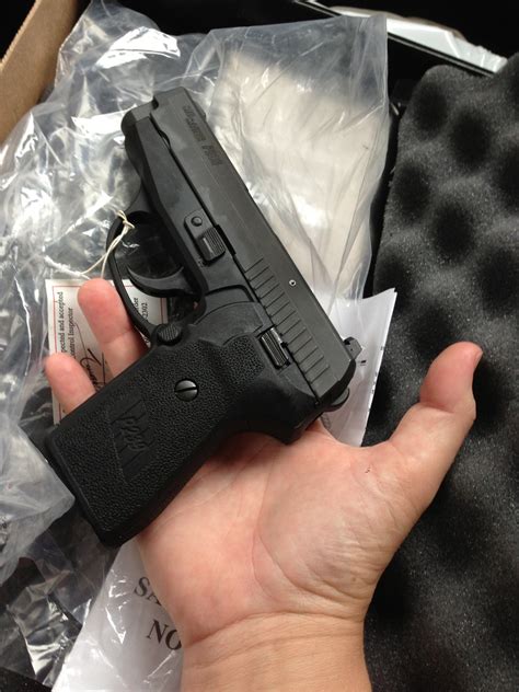 GT Distributors, 12610 Perimeter Rd, Dallas, TX, Guns & Gunsmiths