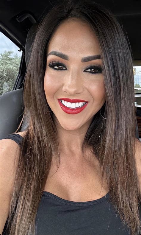 Lauren Boebert Nudes & Pictures and PORN Videos (2024)