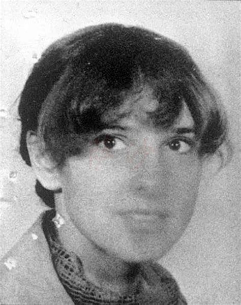 日本头号变态食人魔就是他：吃掉白人美女的变态狂佐川一政_凤凰网