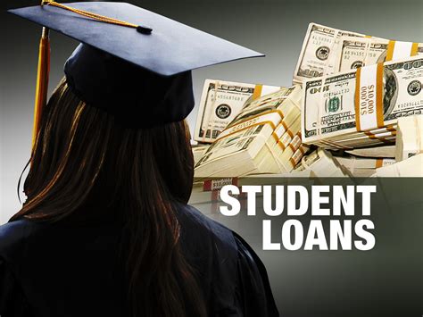 Student Loan Payments Set to Resume: What Borrowers Need to Know About