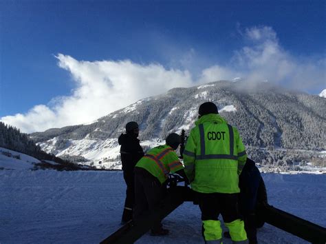 CDOT crews prepping or avalanche mitigation on Loveland Pass.jpg