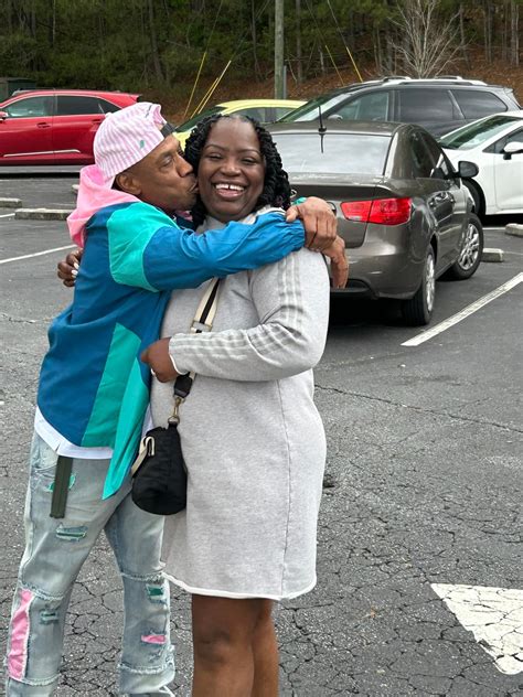 Gregory B Levett and Sons Funeral Home