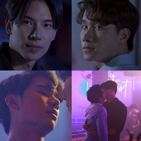 Taiwanese, Guilty Pleasures, Manners, Collages, Dramas, Death, Singer