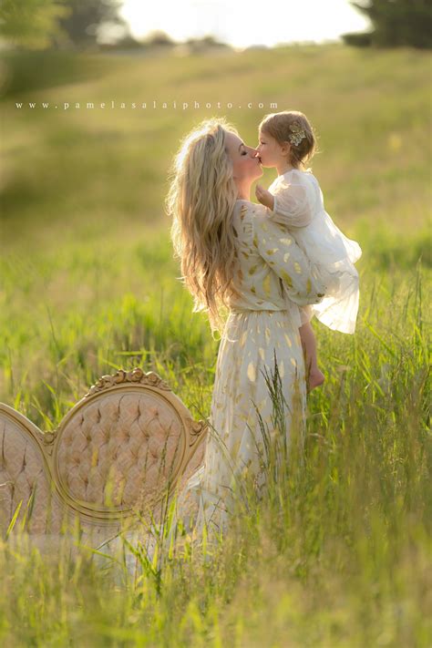 Mommy Daughter Photography, Mommy Daughter Photos, Mother Daughter