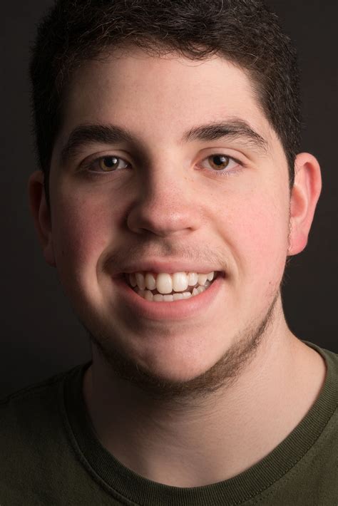 Jaws Pinball Tutorial, Rules, Strategy & Gameplay Guide | Kineticist