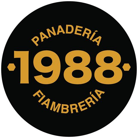 1988.Panaderia.fiambreria | Hurlingham