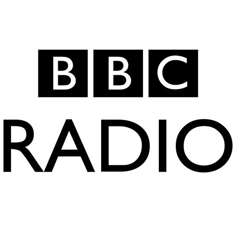 Bbc Radio Logo Png Transparent Svg Vector Freebie Sup - vrogue.co