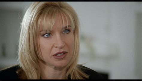 Sworn to Justice (1996)