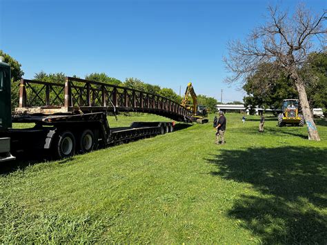 News Flash • Mesquite, TX • CivicEngage