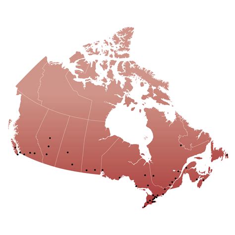 Pinchin-Red-Map-2020 - Pinchin What's New Blog Posts