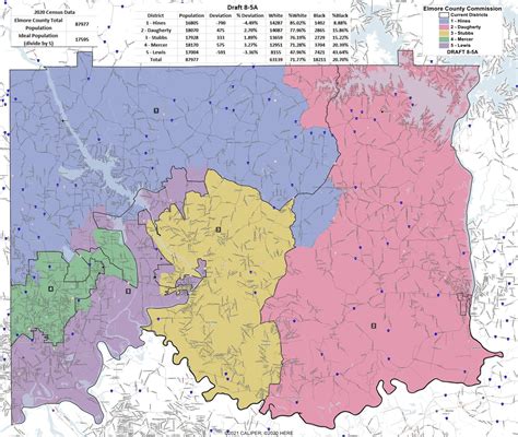 News & Events | Elmore County Commission