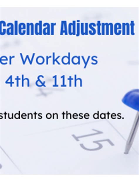 North Platte Public Schools Calendar - Printable Template Calendar
