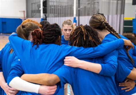 DME Basketball Lands 4 Players on ESPN HoopGurlz Top 100