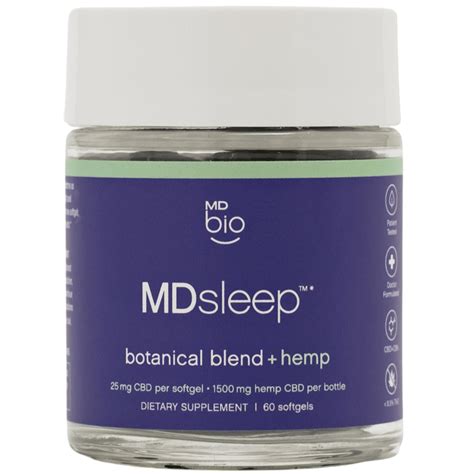 Frankincense Magical Properties and Spiritual Healing